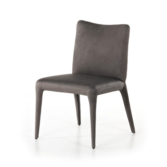 Four Hands - Monza Dining Chair - 226725-002 | American Home Furniture