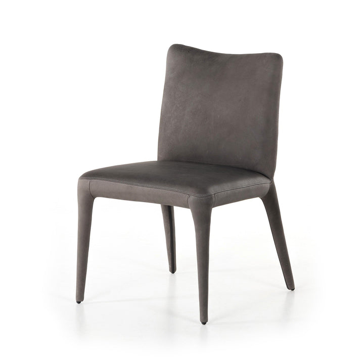 Four Hands - Monza Dining Chair - 226725-002 | American Home Furniture