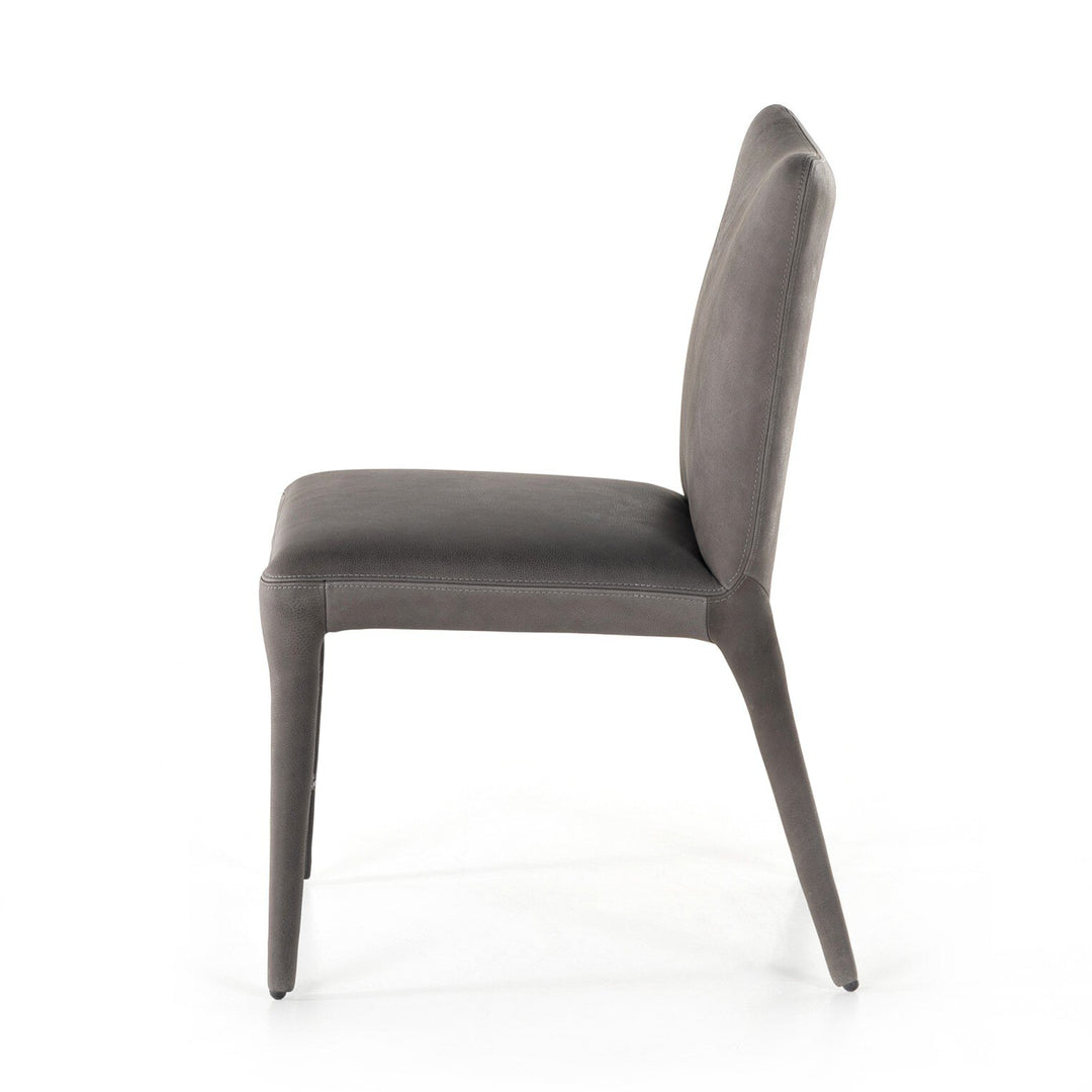 Four Hands - Monza Dining Chair - 226725-002 | American Home Furniture