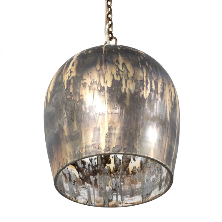 Four Hands - Anya Pendant, Set of 2 - 226729-001 | American Home Furniture