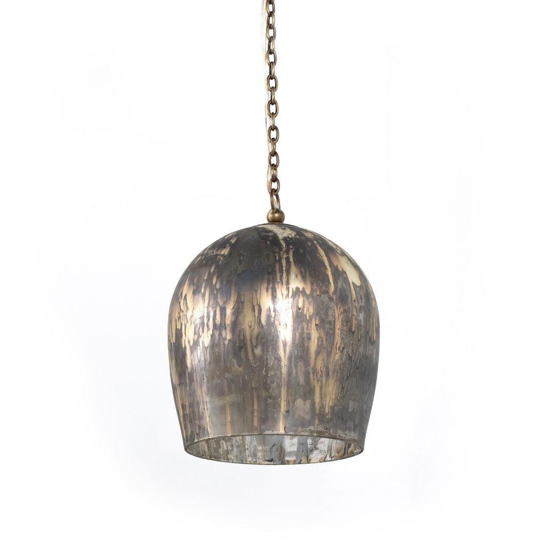 Four Hands - Anya Pendant, Set of 2 - 226729-001 | American Home Furniture