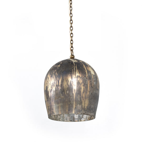 Four Hands - Anya Pendant, Set of 2 - 226729-001 | American Home Furniture