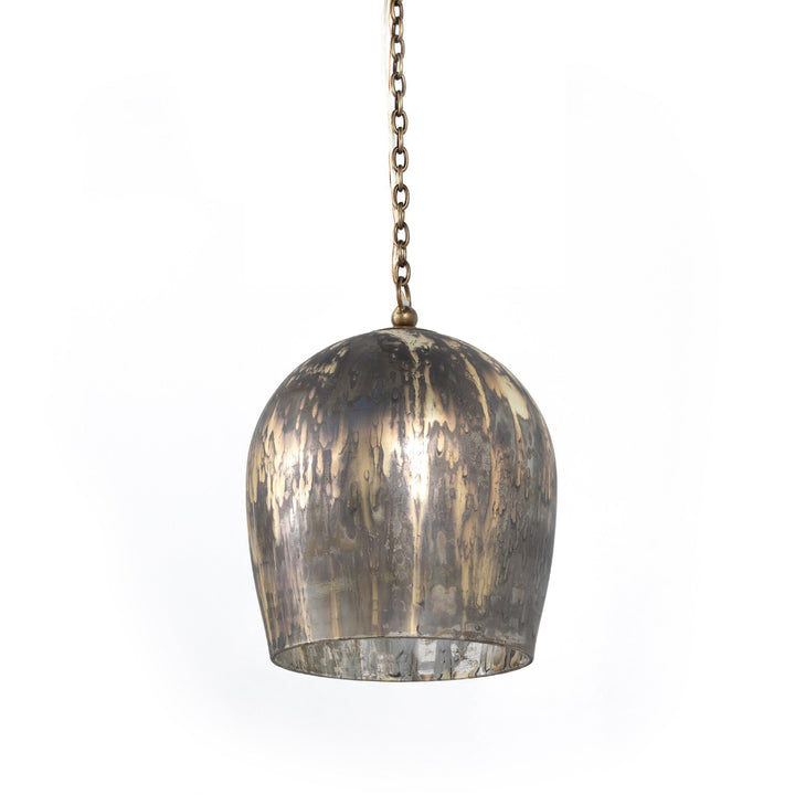 Four Hands - Anya Pendant, Set of 2 - 226729-001 | American Home Furniture
