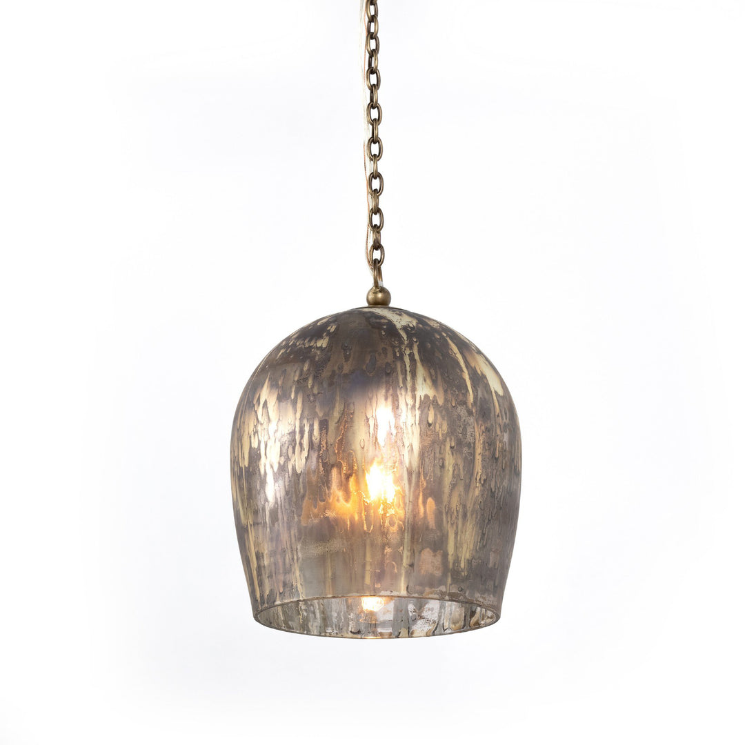 Four Hands - Anya Pendant, Set of 2 - 226729-001 | American Home Furniture
