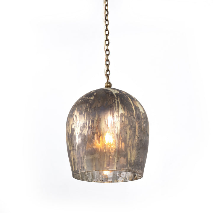 Four Hands - Anya Pendant, Set of 2 - 226729-001 | American Home Furniture