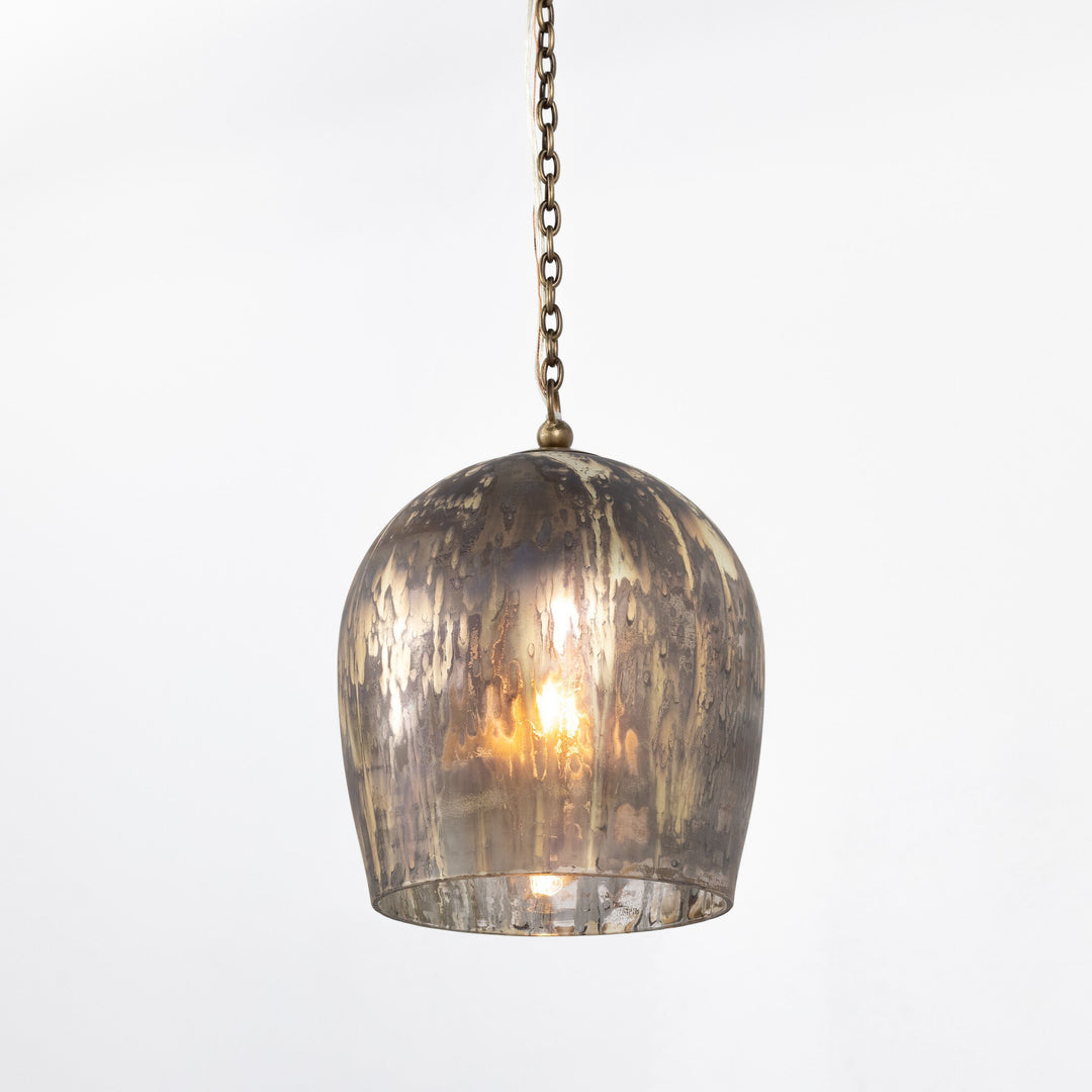 Four Hands - Anya Pendant, Set of 2 - 226729-001 | American Home Furniture
