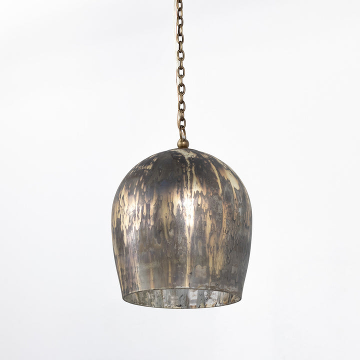 Four Hands - Anya Pendant, Set of 2 - 226729-001 | American Home Furniture