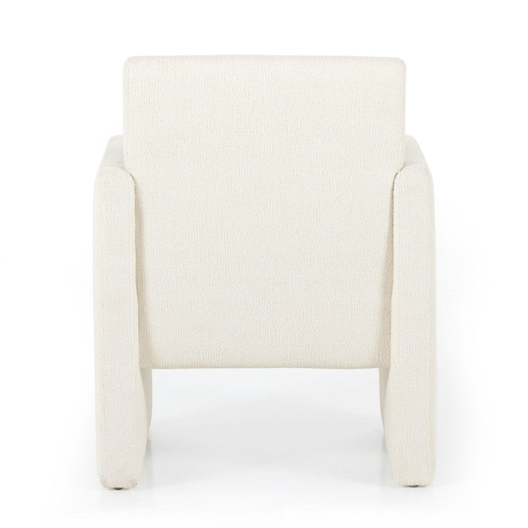 Kima Dining Chair - AmericanHomeFurniture