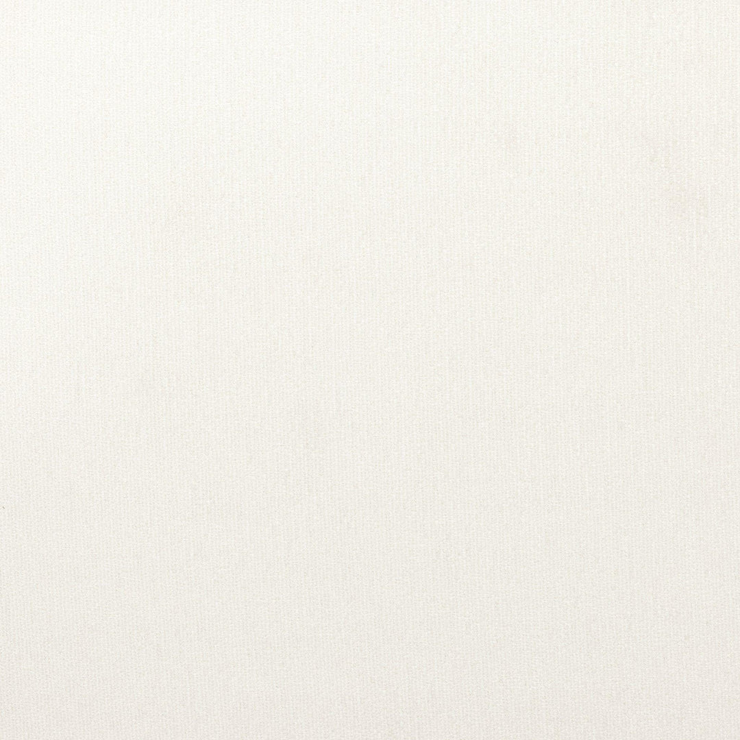 Kima Dining Chair - AmericanHomeFurniture