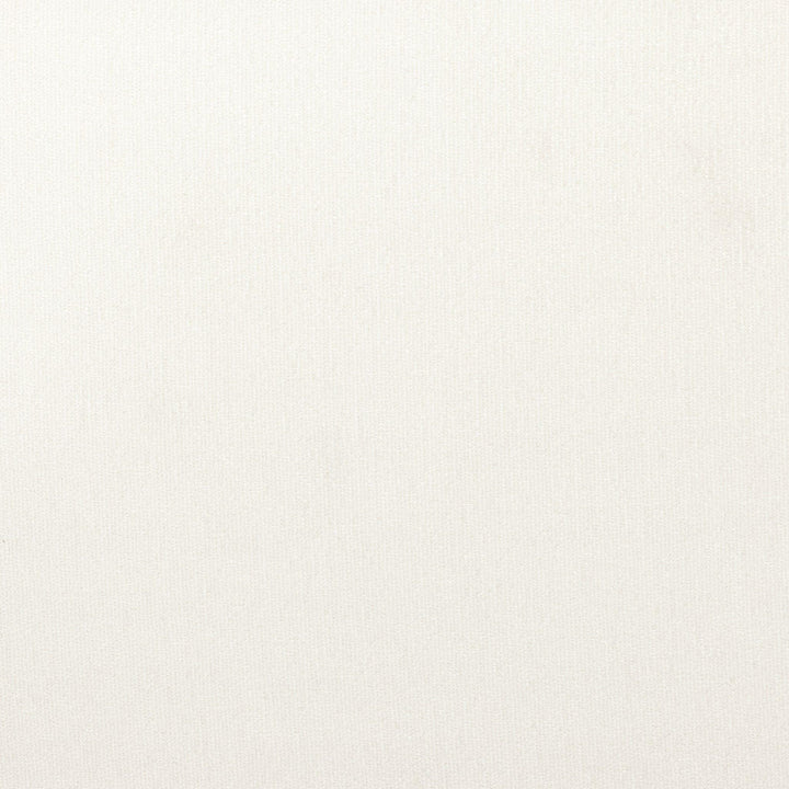 Kima Dining Chair - AmericanHomeFurniture