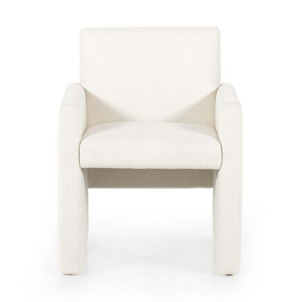 Kima Dining Chair - AmericanHomeFurniture