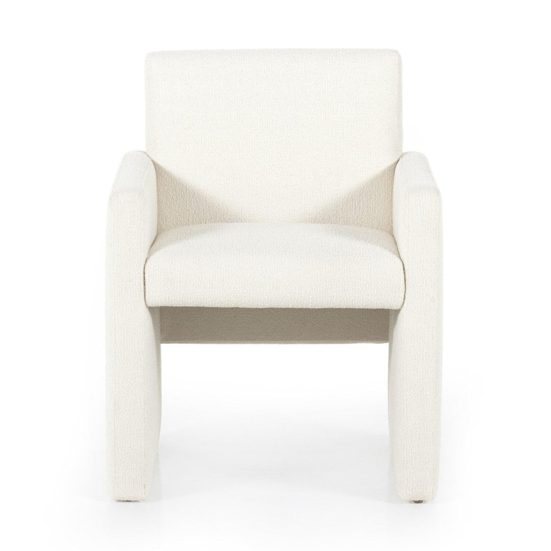 Kima Dining Chair - AmericanHomeFurniture