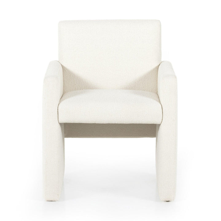 Kima Dining Chair - AmericanHomeFurniture