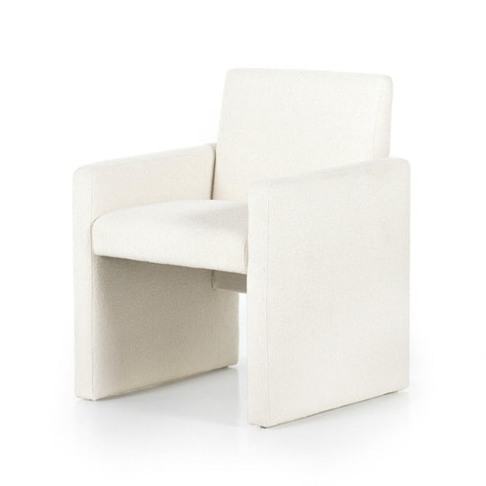 Four Hands - Kima Dining Chair - 226782-001 | American Home Furniture
