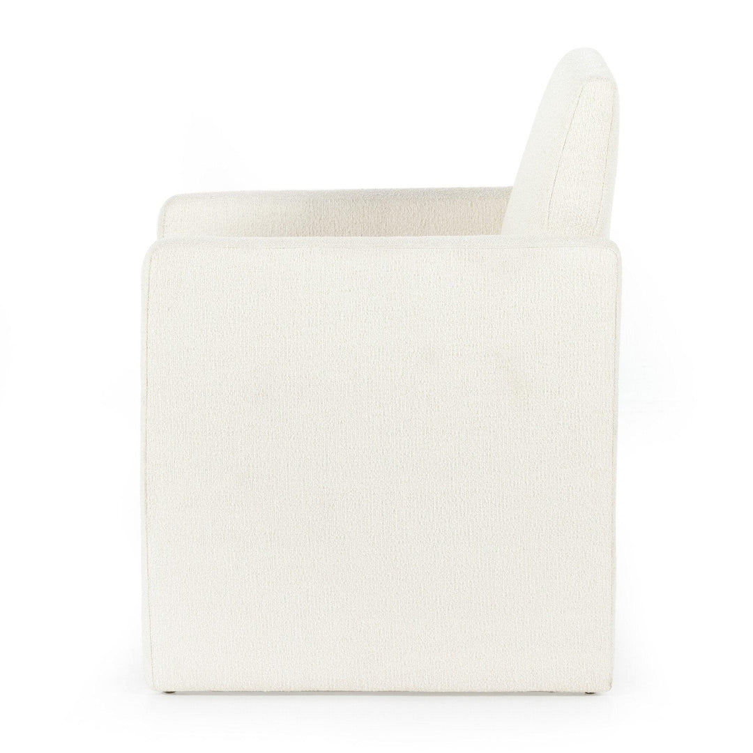 Kima Dining Chair - AmericanHomeFurniture