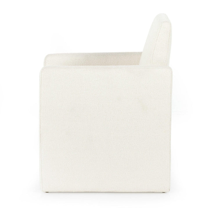 Kima Dining Chair - AmericanHomeFurniture