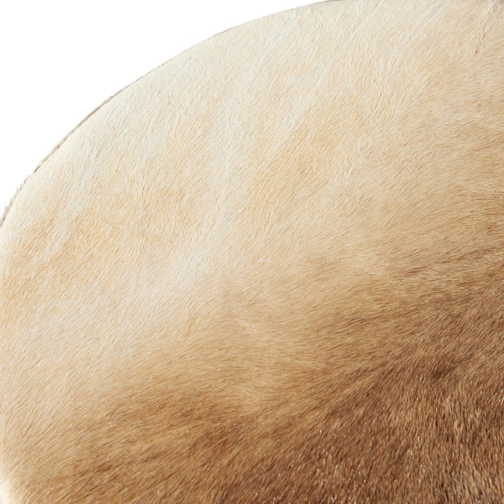 Nocona Bar Counter Stool - AmericanHomeFurniture