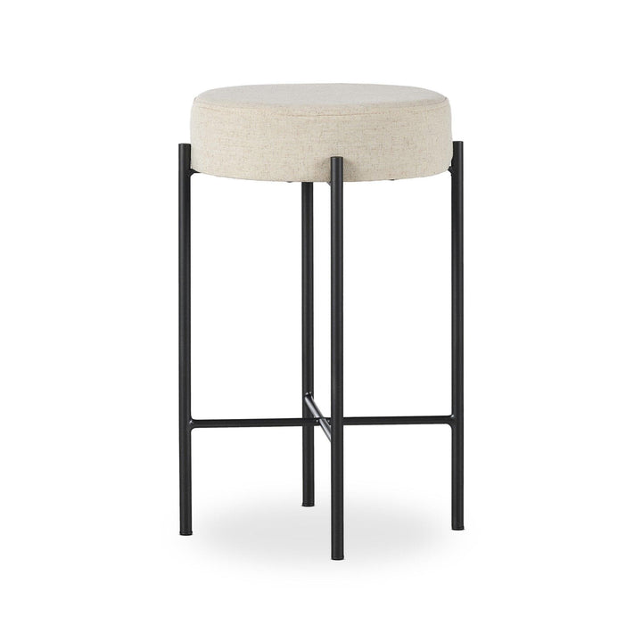 Nocona Bar Counter Stool - AmericanHomeFurniture