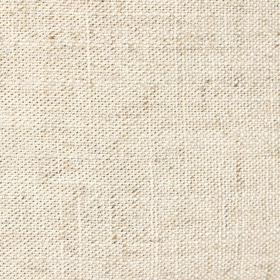 Nocona Bar Counter Stool - AmericanHomeFurniture