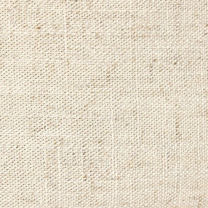 Nocona Bar Counter Stool - AmericanHomeFurniture