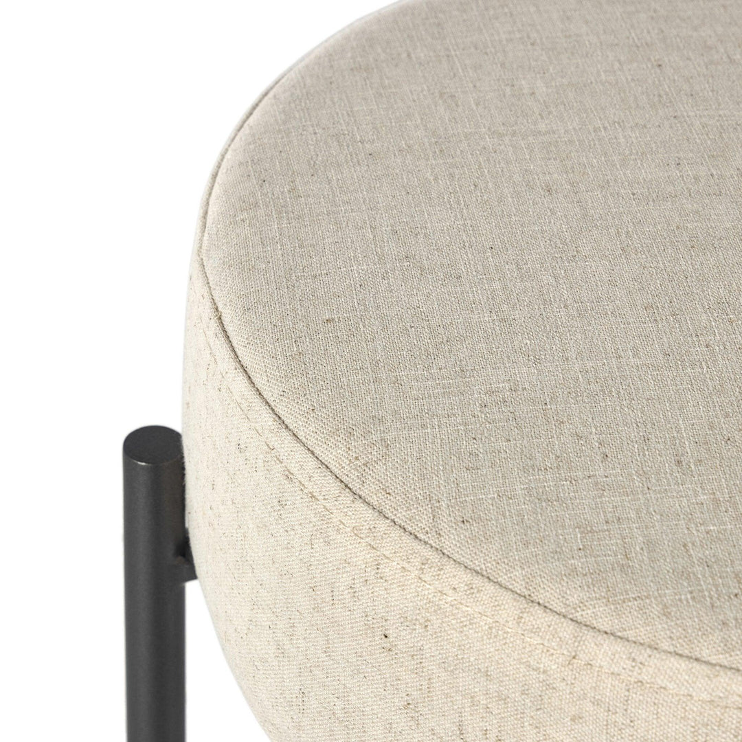 Nocona Bar Counter Stool - AmericanHomeFurniture