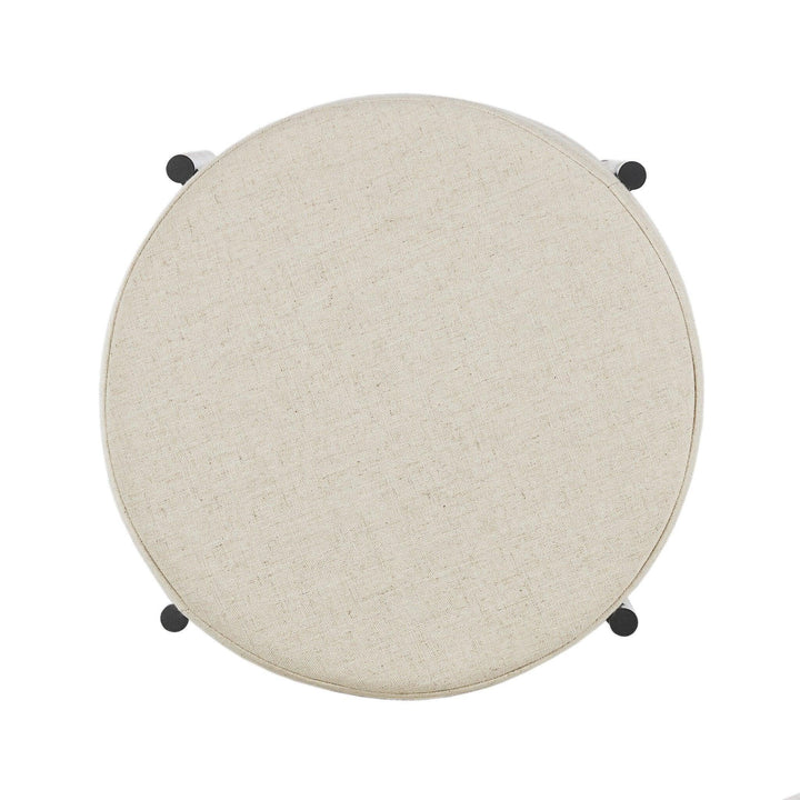 Nocona Bar Counter Stool - AmericanHomeFurniture