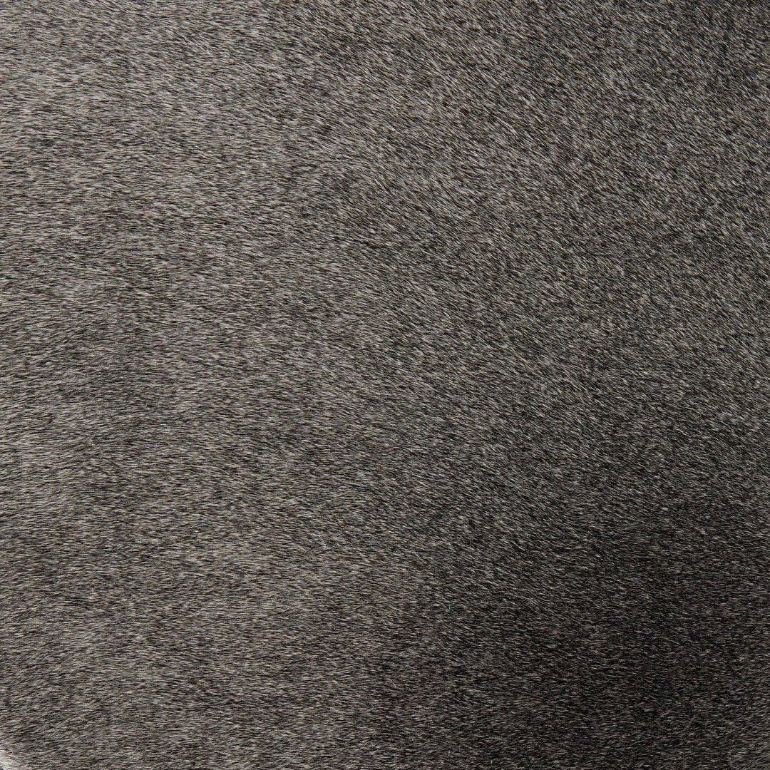 Nocona Bar Counter Stool - AmericanHomeFurniture