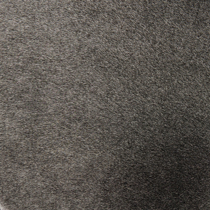 Nocona Bar Counter Stool - AmericanHomeFurniture