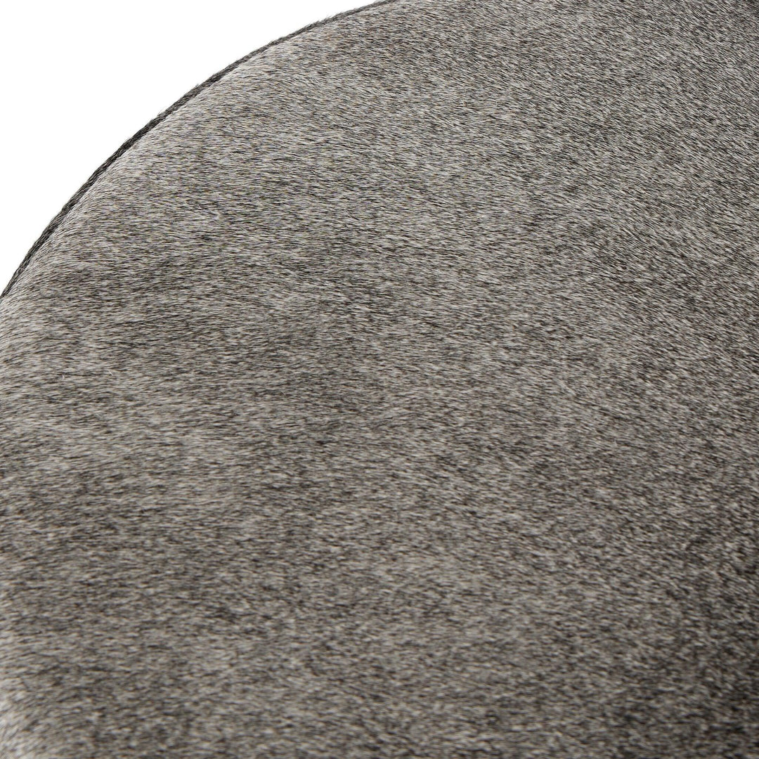 Nocona Bar Counter Stool - AmericanHomeFurniture