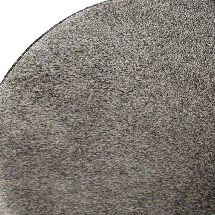 Nocona Bar Counter Stool - AmericanHomeFurniture