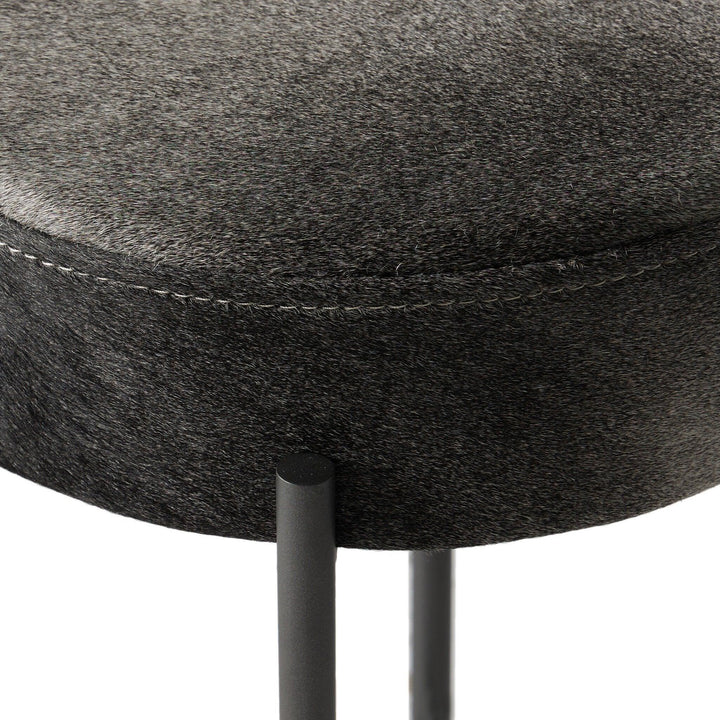 Nocona Bar Counter Stool - AmericanHomeFurniture