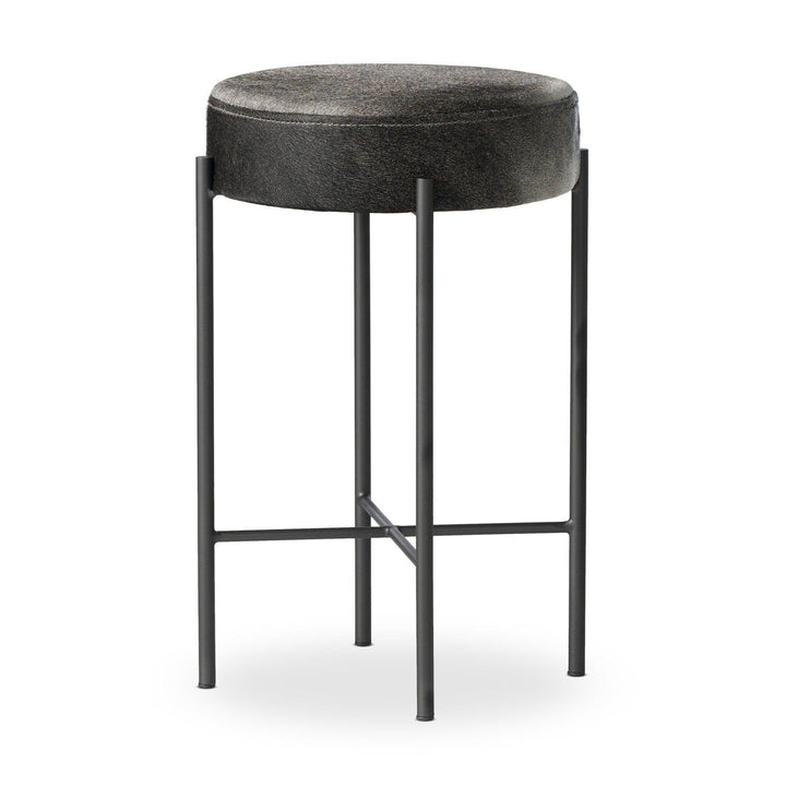 Nocona Bar Counter Stool - AmericanHomeFurniture
