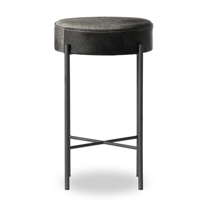 Nocona Bar Counter Stool - AmericanHomeFurniture