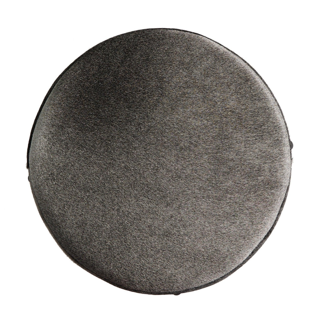 Nocona Bar Counter Stool - AmericanHomeFurniture