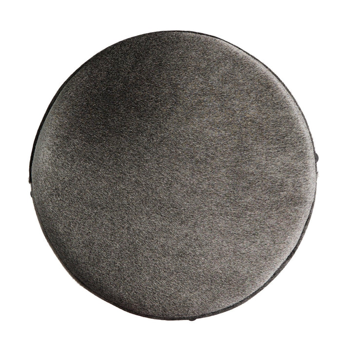 Nocona Bar Counter Stool - AmericanHomeFurniture