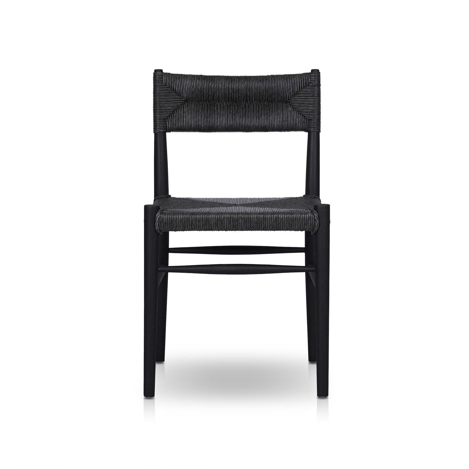 Four Hands Lomas Outdoor Dining Chair OUTDOOR DINING CHAIRS