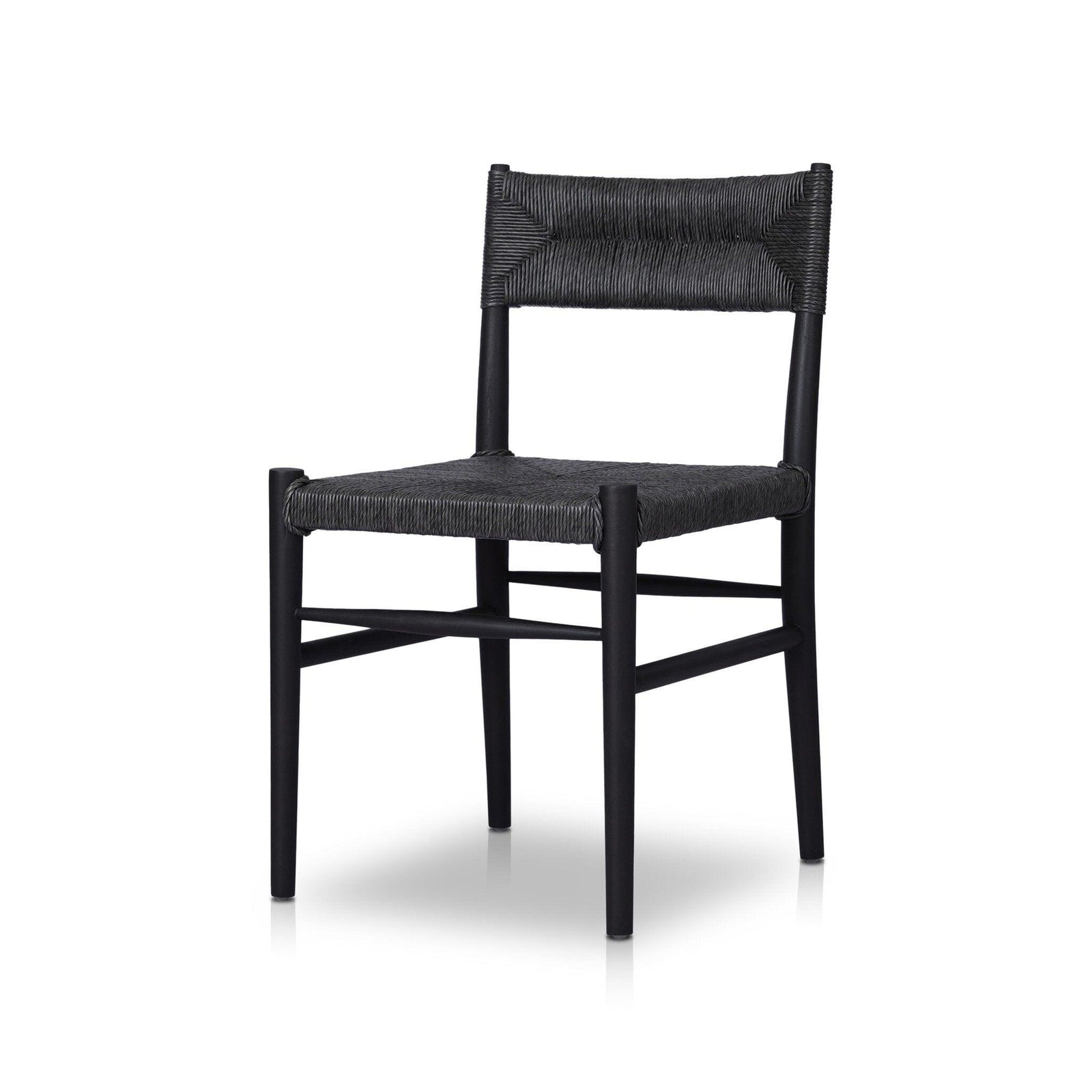 Four Hands Lomas Outdoor Dining Chair OUTDOOR DINING CHAIRS
