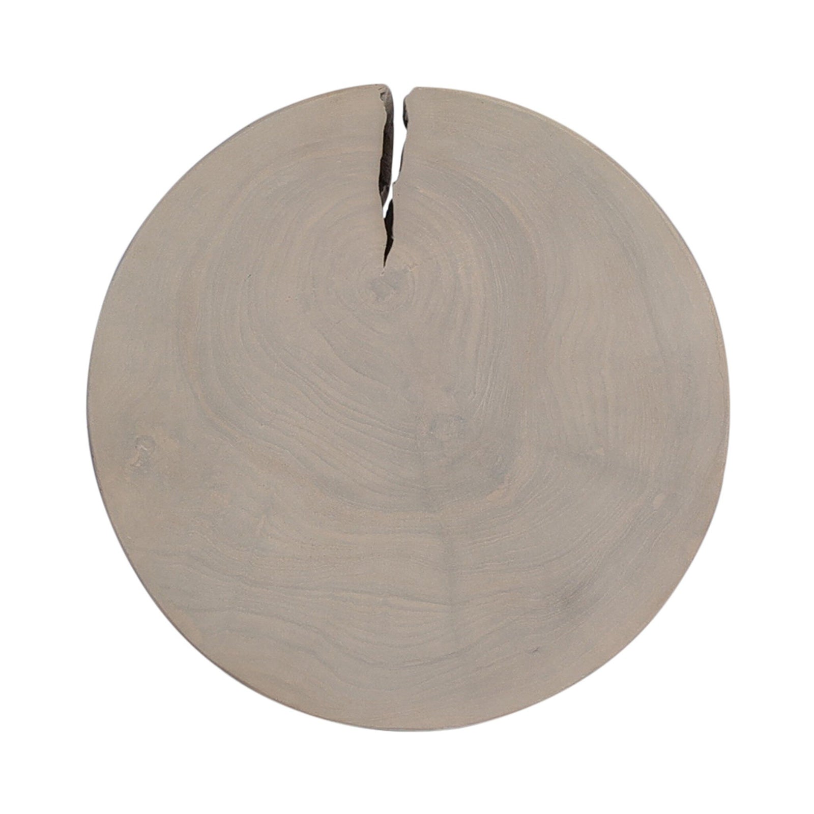Four Hands - Jovie Outdoor End Table - 226907-002 | American Home Furniture