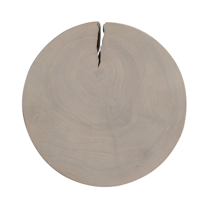 Four Hands - Jovie Outdoor End Table - 226907-002 | American Home Furniture