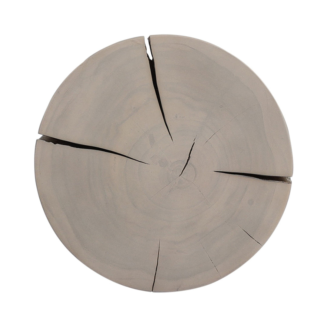 Four Hands - Jovie Outdoor End Table - 226907-002 | American Home Furniture
