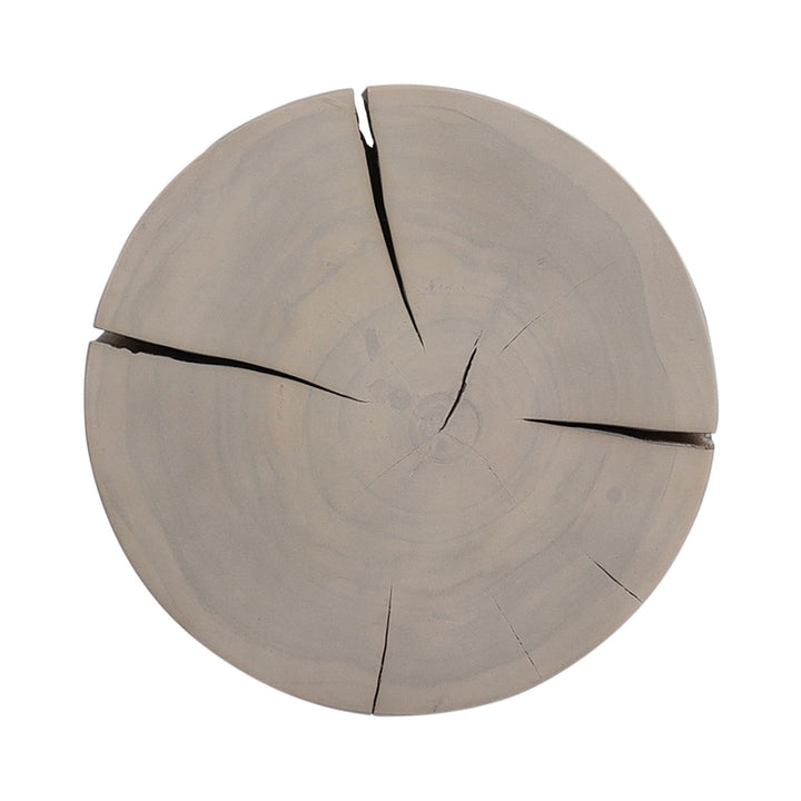Four Hands - Jovie Outdoor End Table - 226907-002 | American Home Furniture