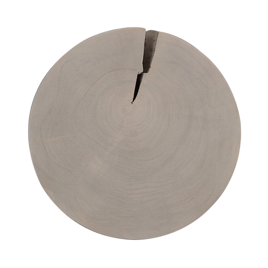 Four Hands - Jovie Outdoor End Table - 226907-002 | American Home Furniture