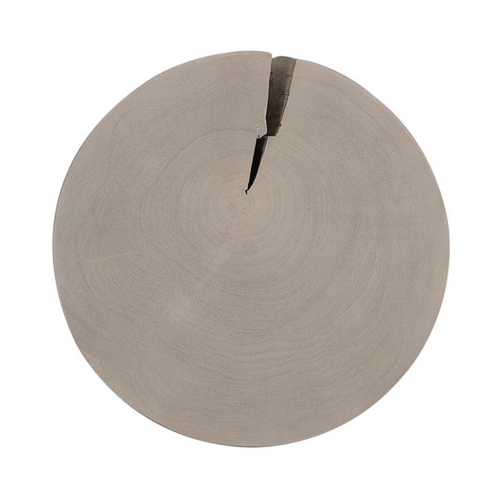 Four Hands - Jovie Outdoor End Table - 226907-002 | American Home Furniture
