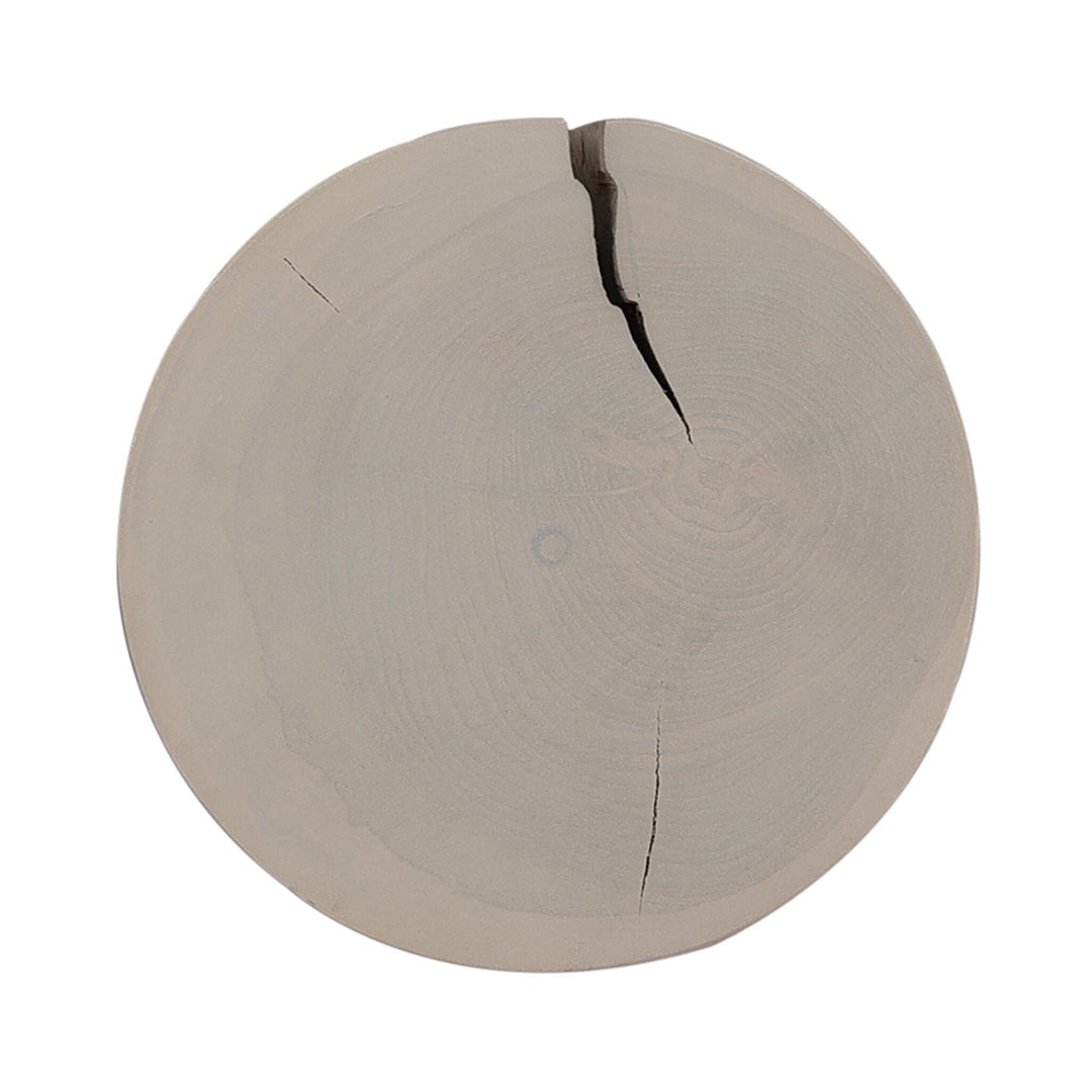 Four Hands - Jovie Outdoor End Table - 226907-002 | American Home Furniture
