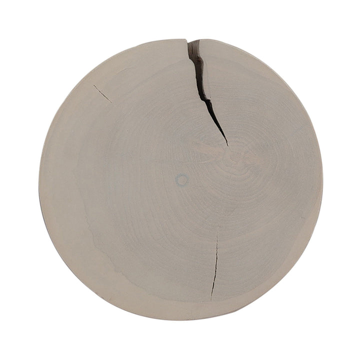 Four Hands - Jovie Outdoor End Table - 226907-002 | American Home Furniture