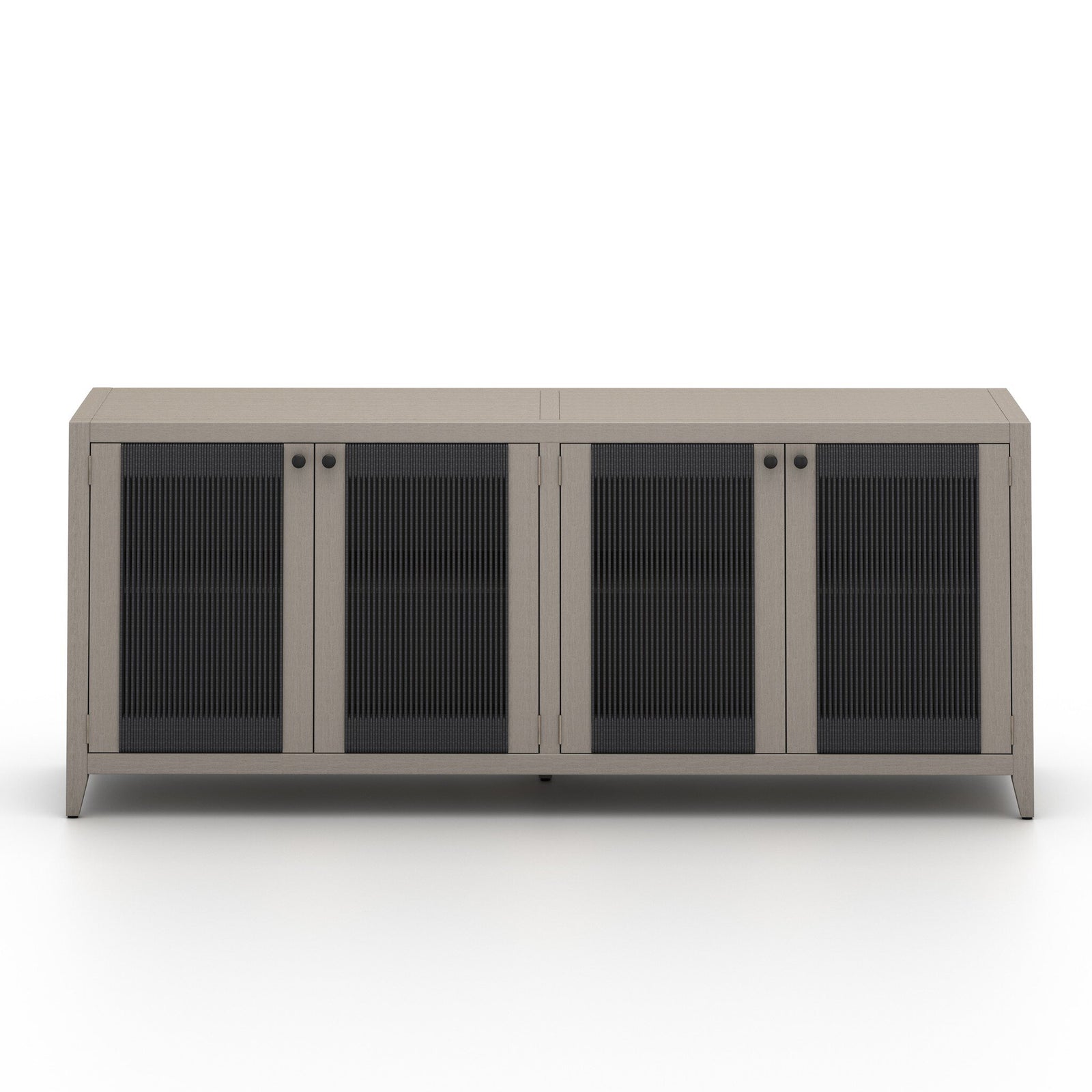 Four Hands - Sherwood Outdoor Sideboard - 226945-002 | American Home Furniture