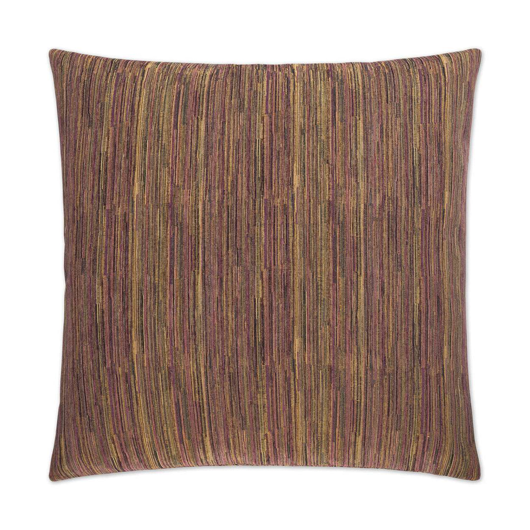 American Home Furniture | D.V. KAP Home - Zanota Pillow