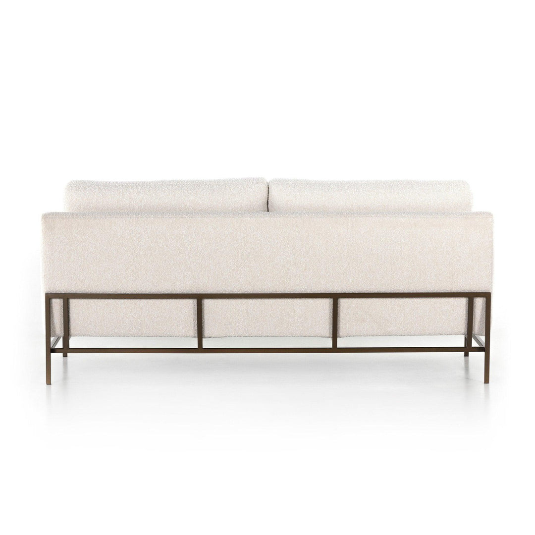Vanna Sofa - AmericanHomeFurniture