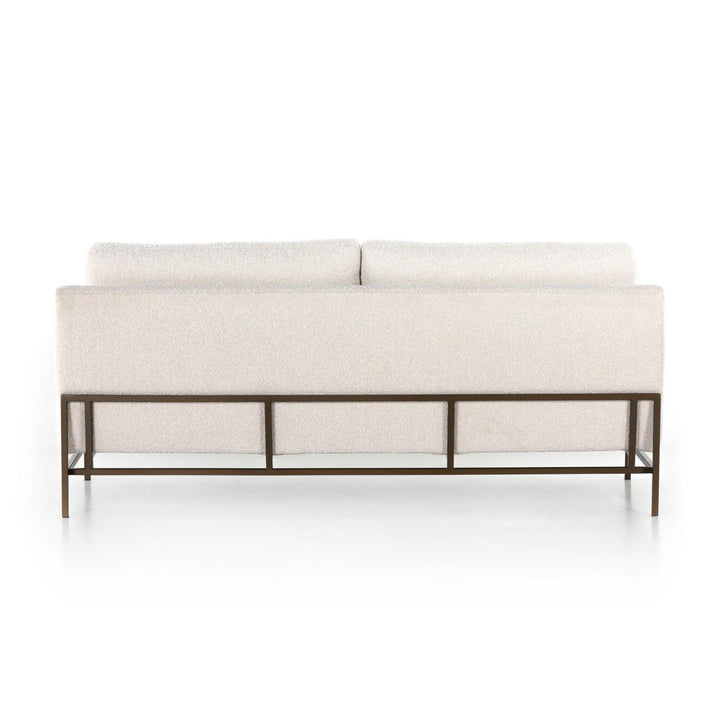 Vanna Sofa - AmericanHomeFurniture