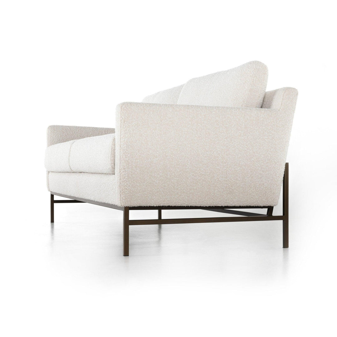 Vanna Sofa - AmericanHomeFurniture